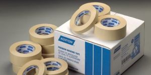 Norton Masking Tape