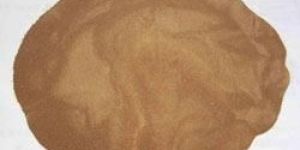 Sulphonated Naphthalene Formaldehyde