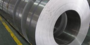 Stainless Steel Slitting Coil