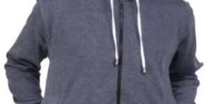 Mens Hoodies