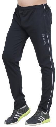 Mens Track Pant