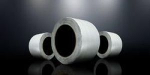 Semi Automatic PP Strap