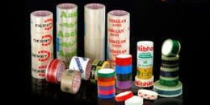 BOPP Tapes