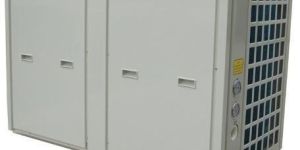 Swimming Pool Heat Pump