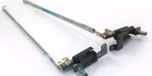 Laptop Hinges