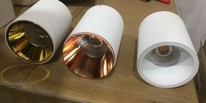 Surface Mounted LED Light
