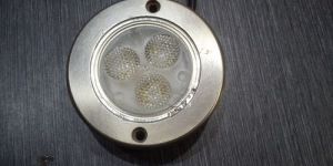 Underwater Surface Light