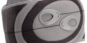 Spinal Orthosis Back Braces