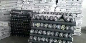 Fiberglass Insect Screen