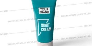 Night Cream