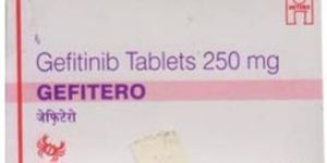 Gefitero Tablets