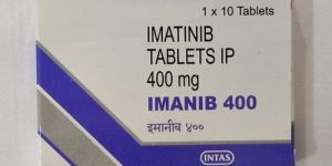 IMANIB TABLETS