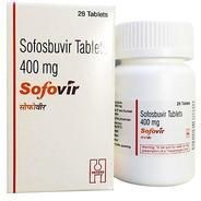 Sofovir Tablets