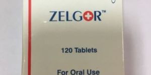 Zelgor Tablets