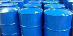 DBP Plasticizer