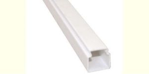 PVC Tube Patti