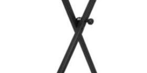 Keyboard Stand