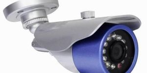 CCTV Camera