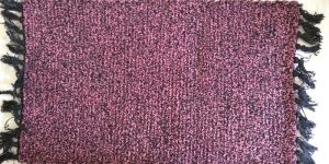 Cotton Floor Mat