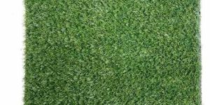 Artificial Grass