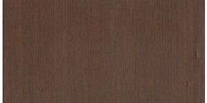 PVC Membrane Door Foil