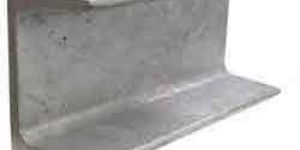 Mild Steel Channel