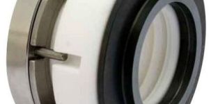 PTFE Bellow Mechanical Seal