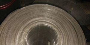 GP Coil Wiring