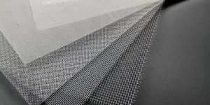 Nylon Mesh
