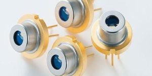 CW Laser Diode (CWLD)
