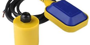 Float Switch