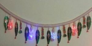 Decorative Lighting Toran