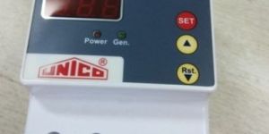 ACCL Automatic Source Changeover