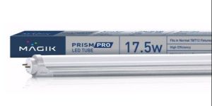 LED Tube Light