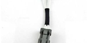 Fuel Injector Wiring Assembly