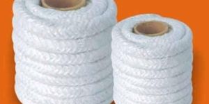 Ceramic Fibre Rope