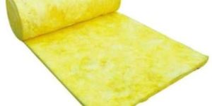 Glass Wool Mattress