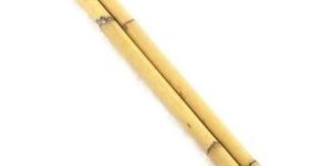 Rattan Sticks