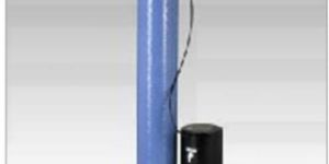 Iron Removal Systems