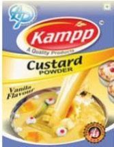 Custard Powder