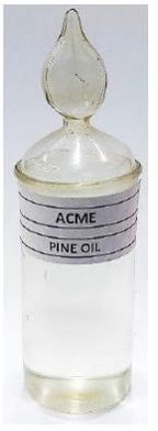 Pine Oil