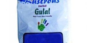 Herbal Holi Gulal