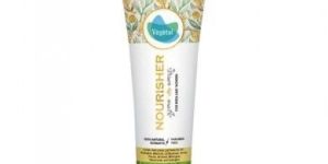 Vegetal Hair Nourisher