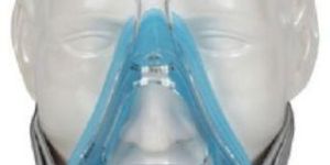 CPAP Mask