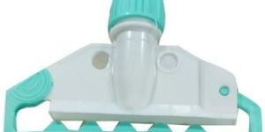 6 Inch Mop Clip