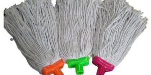 Cotton Mop Refill