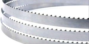TCT Band Saw Blade