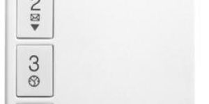 Concox GK309E Ultra Slim GPS Tracker