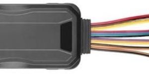 Concox GT06E 3G Multifunctional GPS Tracking Device