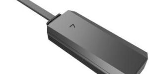 Maruti V7 Vehicle GPS Tracker